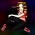 :iconbel20: