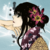 :iconbel52: