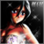 :iconbel57: