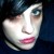 :iconbel85: