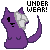 :iconbela-maky: