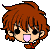 :iconbela-san: