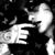 :iconbelaart: