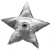 :iconbelablue: