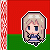 :iconbelacat:
