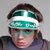:iconBelacDoow: