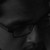 :iconbelachans: