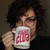 :iconbelacheshire: