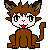 :iconbeladinon: