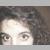:iconbeladormecida: