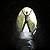 :iconbelafon:
