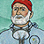:iconbelafonte: