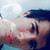 :iconbelafunkclub: