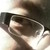:iconbelagak: