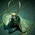 :iconbelaicelover: