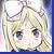 :iconbelaicelover:
