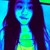 :iconbelaii: