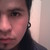 :iconbelail1991: