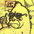 :iconbelal19: