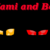 :iconbelandkami: