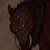 :iconbelanor1: