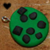 :iconbelargile: