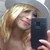 belarhodes :iconbelarhodes: