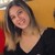 :iconbelart: