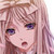 :iconbelarus-aph: