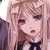 :iconbelarus-aph: