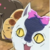 Belarus-catplz :iconbelarus-catplz: