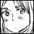 :iconbelarus-chan:
