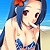 :iconbelarus-strea: