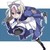 :iconbelarus02: