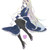 :iconbelarus98: