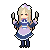 :iconbelarusbeam: