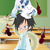 :iconbelarusfrost:
