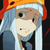 :iconbelarusman: