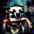 :iconbelarussianbest: