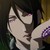 :iconbelarusxengland: