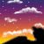 :iconbelated-love: