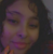 :iconbelatona: