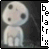 :iconbelatrix: