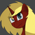 :iconbelatrix75: