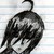 :iconbelatrix777: