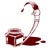 :iconbelatz: