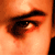 :iconbelauanskillz: