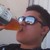 :iconbelauanskillz: