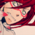 :iconbelaughable: