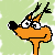 :iconbelayabel: